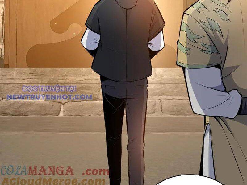 Siêu Phàm Sát Thần Chapter 221 - 6