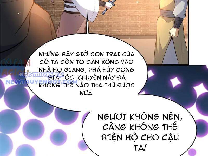 Siêu Phàm Sát Thần Chapter 221 - 51