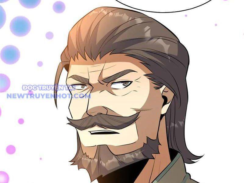 Siêu Phàm Sát Thần Chapter 221 - 52