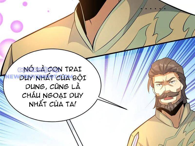 Siêu Phàm Sát Thần Chapter 221 - 53