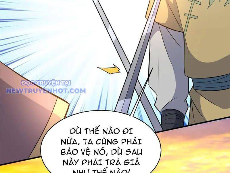 Siêu Phàm Sát Thần Chapter 221 - 54