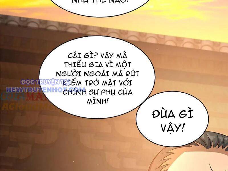 Siêu Phàm Sát Thần Chapter 221 - 55