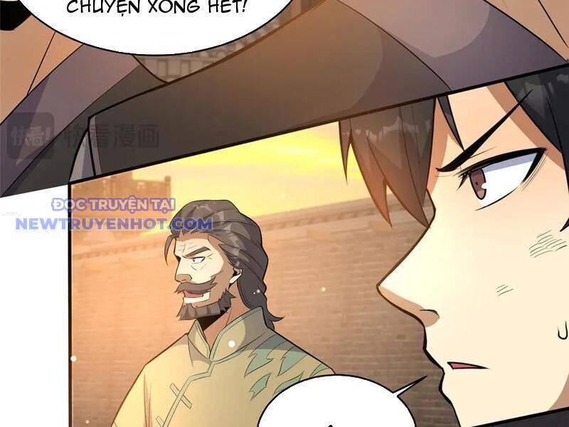 Siêu Phàm Sát Thần Chapter 221 - 57
