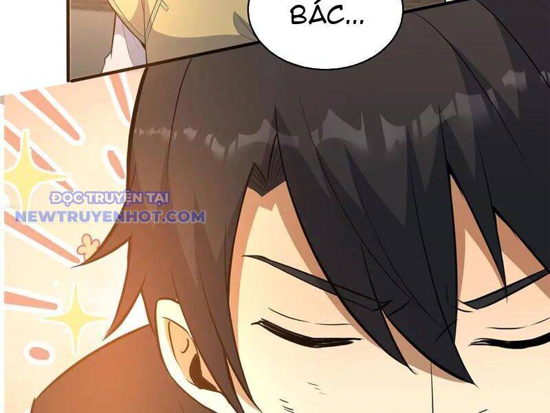 Siêu Phàm Sát Thần Chapter 221 - 58