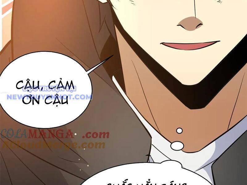 Siêu Phàm Sát Thần Chapter 221 - 59