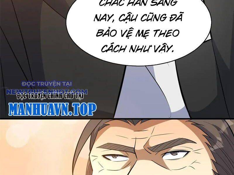 Siêu Phàm Sát Thần Chapter 221 - 60