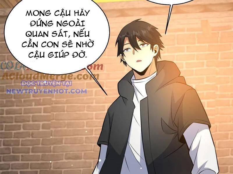 Siêu Phàm Sát Thần Chapter 221 - 63