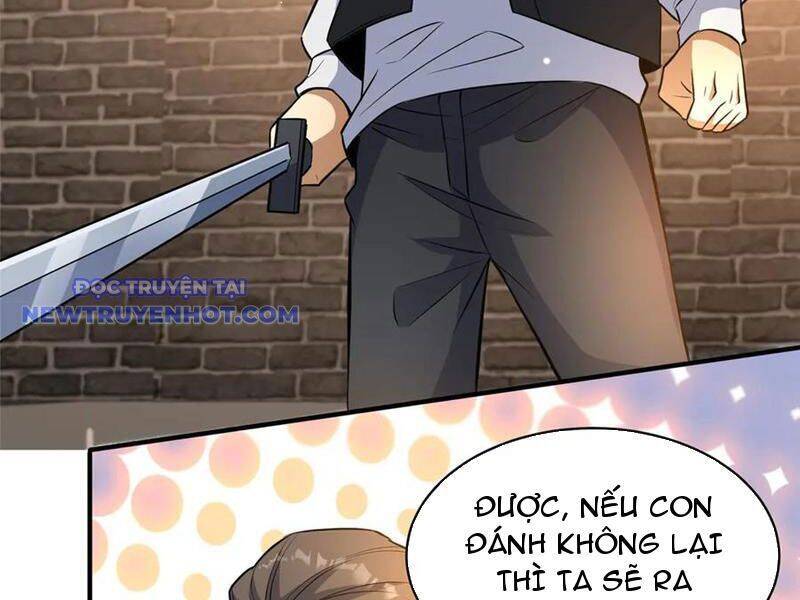 Siêu Phàm Sát Thần Chapter 221 - 64