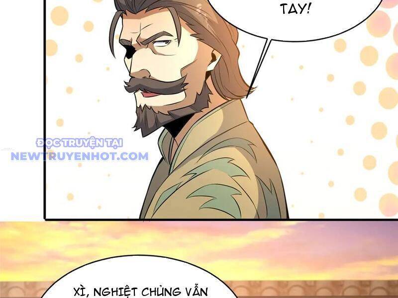 Siêu Phàm Sát Thần Chapter 221 - 65