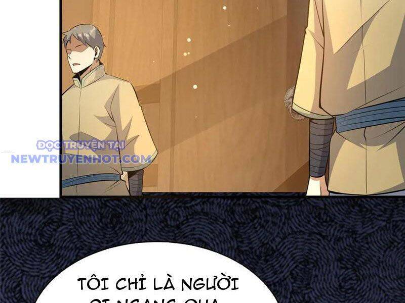 Siêu Phàm Sát Thần Chapter 221 - 8