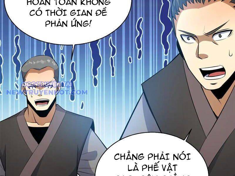 Siêu Phàm Sát Thần Chapter 221 - 76