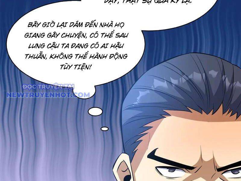 Siêu Phàm Sát Thần Chapter 221 - 78