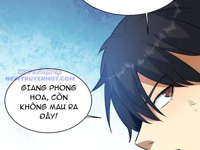 Siêu Phàm Sát Thần Chapter 221 - 80