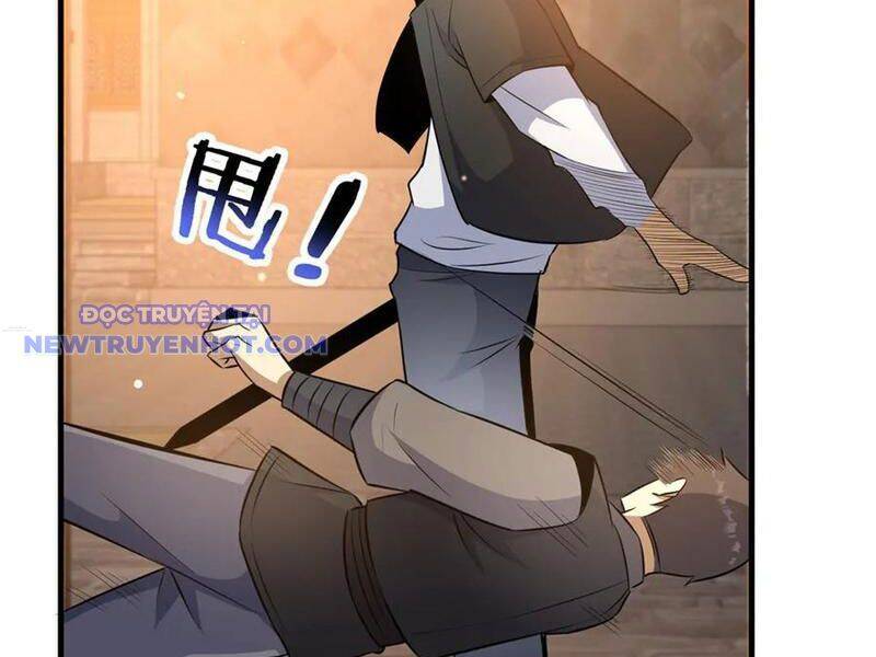 Siêu Phàm Sát Thần Chapter 221 - 82