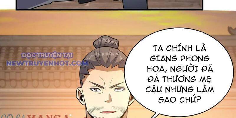 Siêu Phàm Sát Thần Chapter 221 - 83