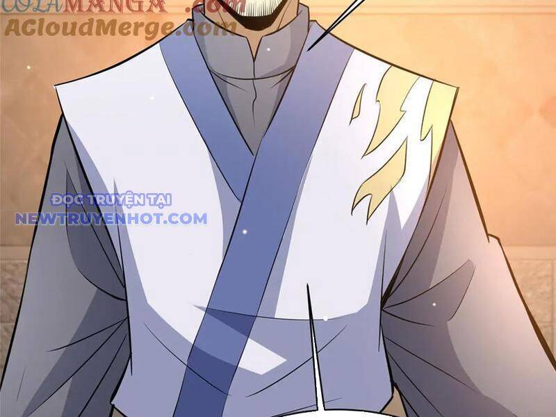 Siêu Phàm Sát Thần Chapter 221 - 84
