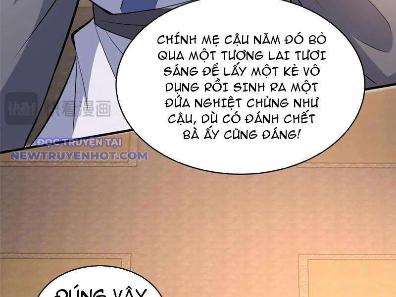 Siêu Phàm Sát Thần Chapter 221 - 85