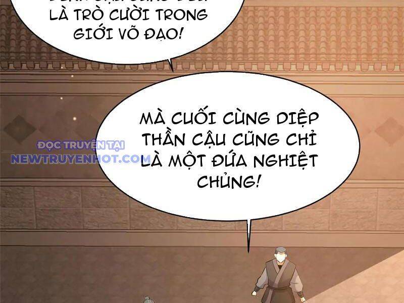 Siêu Phàm Sát Thần Chapter 221 - 87