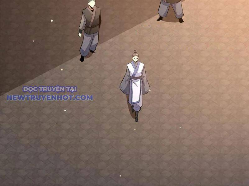 Siêu Phàm Sát Thần Chapter 221 - 88