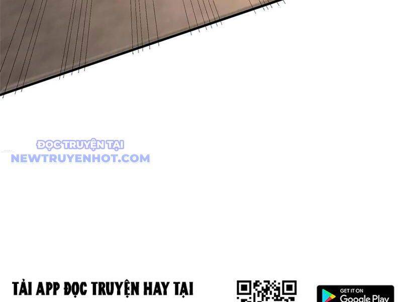 Siêu Phàm Sát Thần Chapter 221 - 91