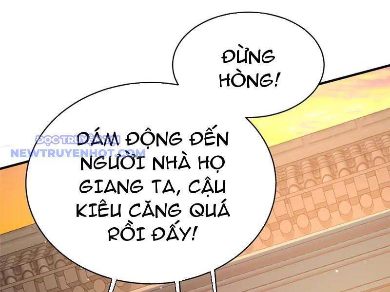 Siêu Phàm Sát Thần Chapter 221 - 93