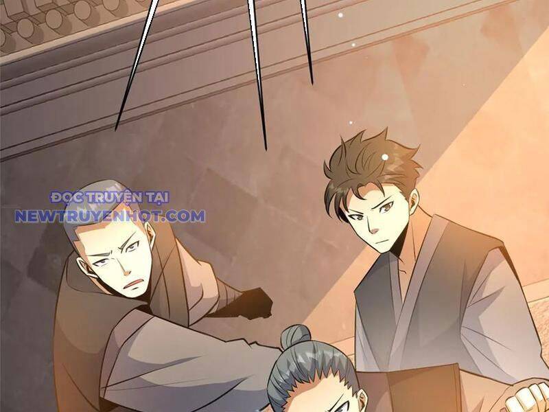 Siêu Phàm Sát Thần Chapter 221 - 94