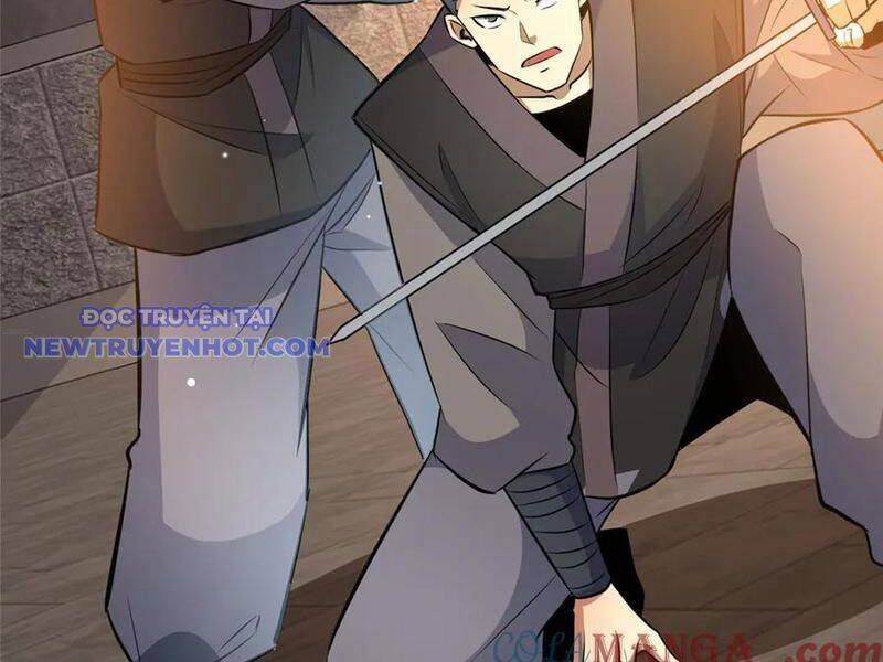 Siêu Phàm Sát Thần Chapter 221 - 95