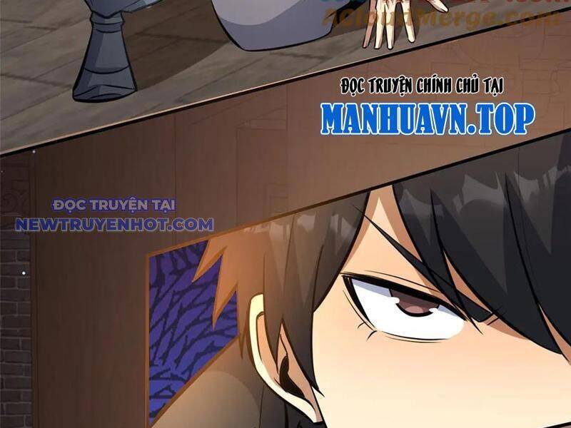 Siêu Phàm Sát Thần Chapter 221 - 96