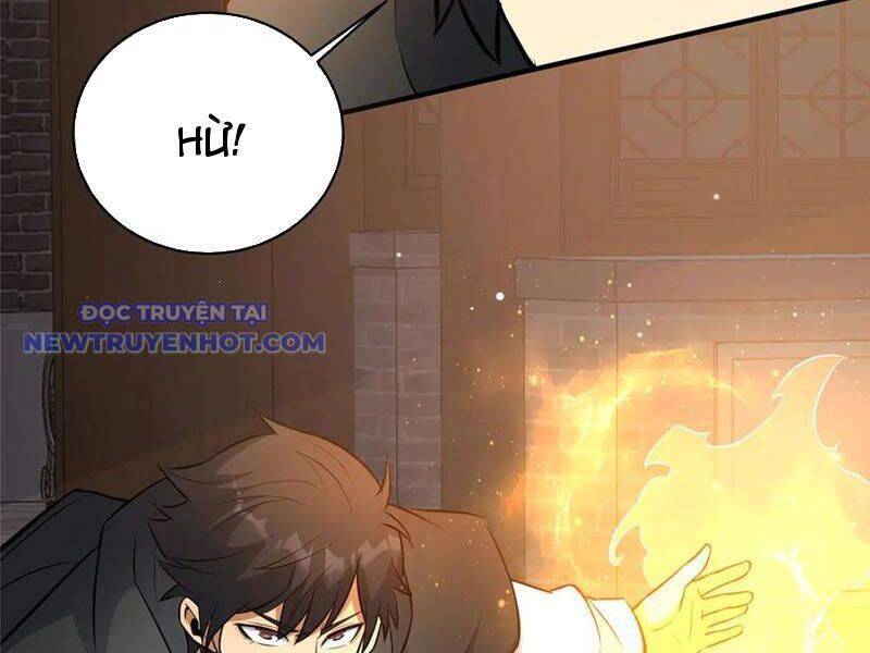 Siêu Phàm Sát Thần Chapter 221 - 97