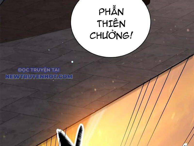 Siêu Phàm Sát Thần Chapter 221 - 99