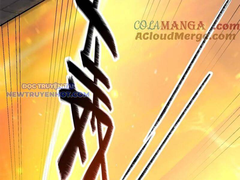 Siêu Phàm Sát Thần Chapter 221 - 100