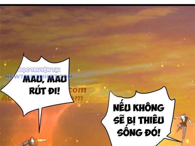 Siêu Phàm Sát Thần Chapter 222 - 2