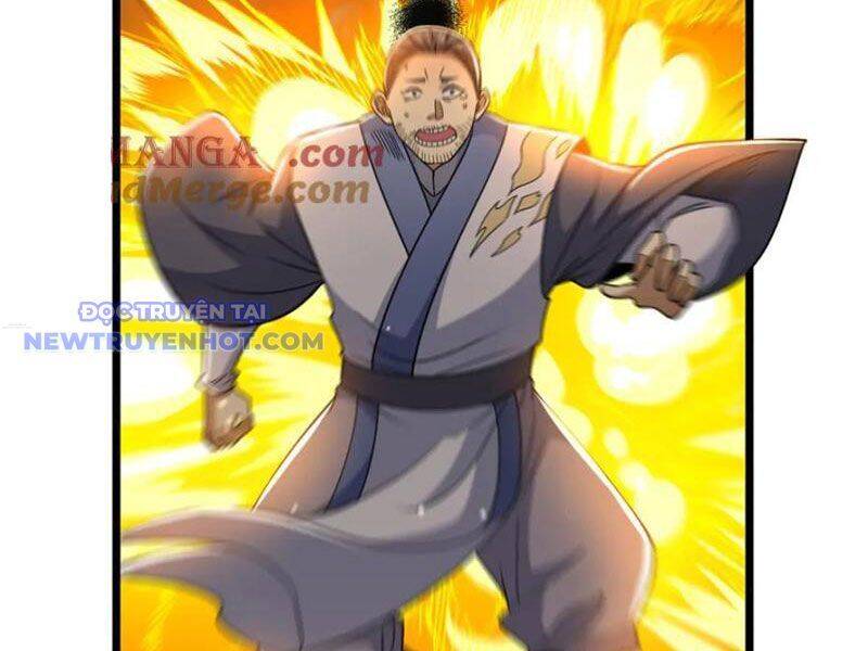 Siêu Phàm Sát Thần Chapter 222 - 11