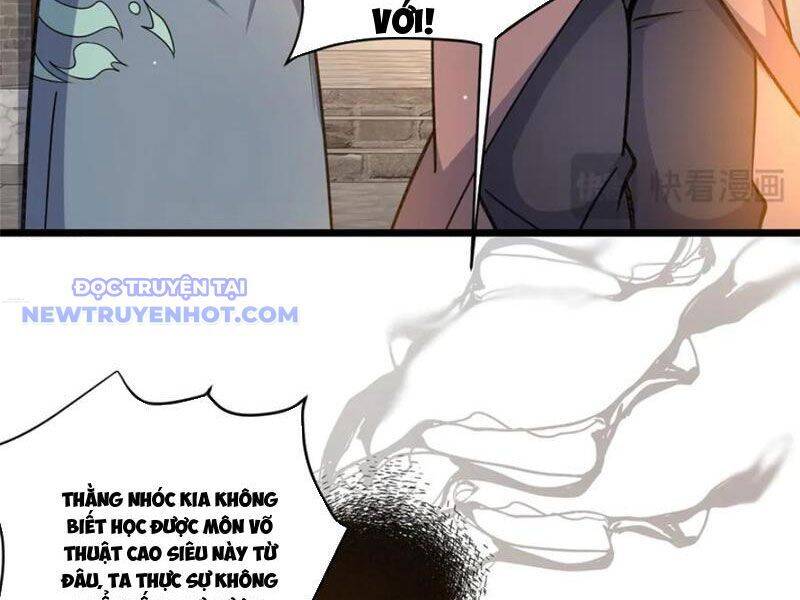 Siêu Phàm Sát Thần Chapter 222 - 14