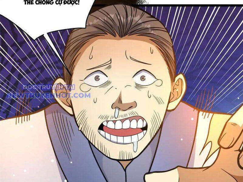 Siêu Phàm Sát Thần Chapter 222 - 15