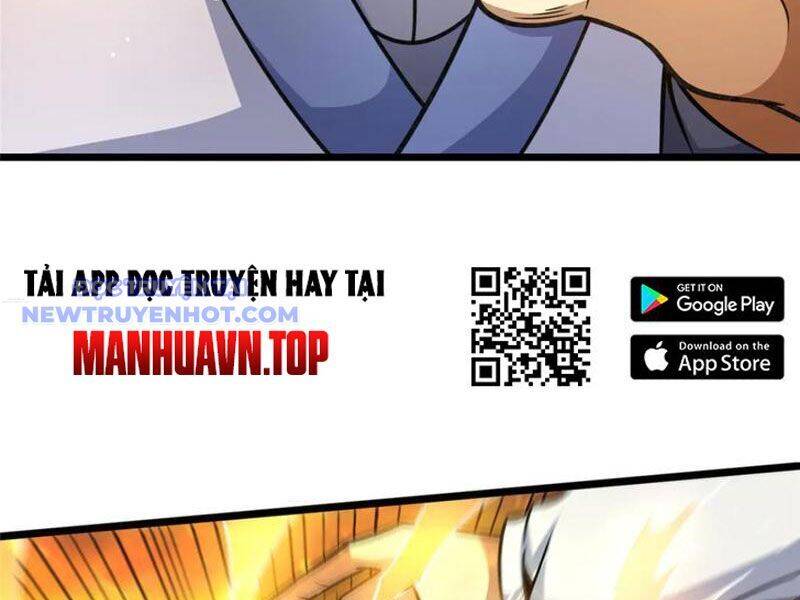 Siêu Phàm Sát Thần Chapter 222 - 16