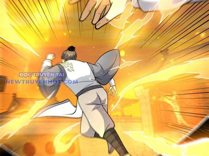 Siêu Phàm Sát Thần Chapter 222 - 17