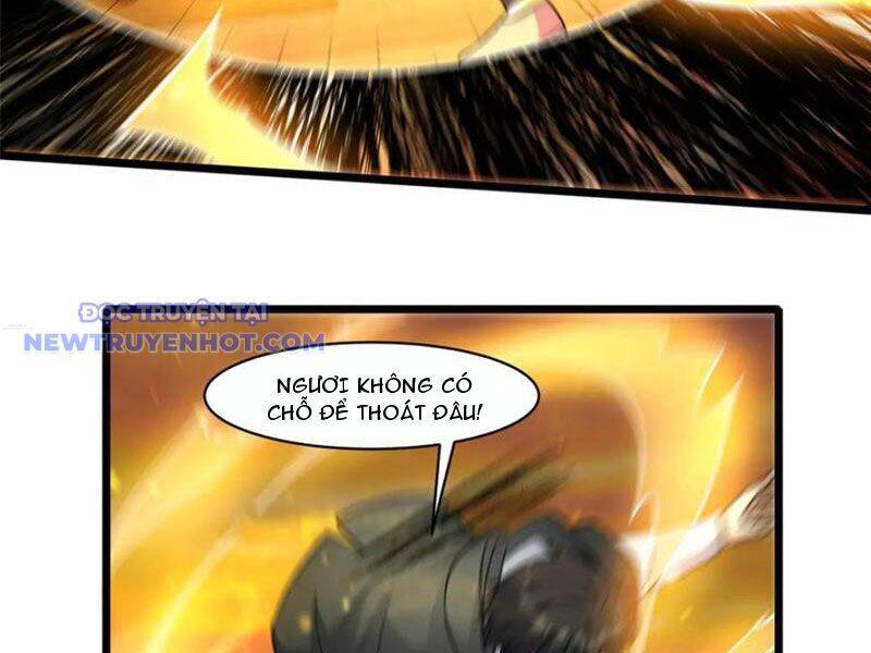 Siêu Phàm Sát Thần Chapter 222 - 18