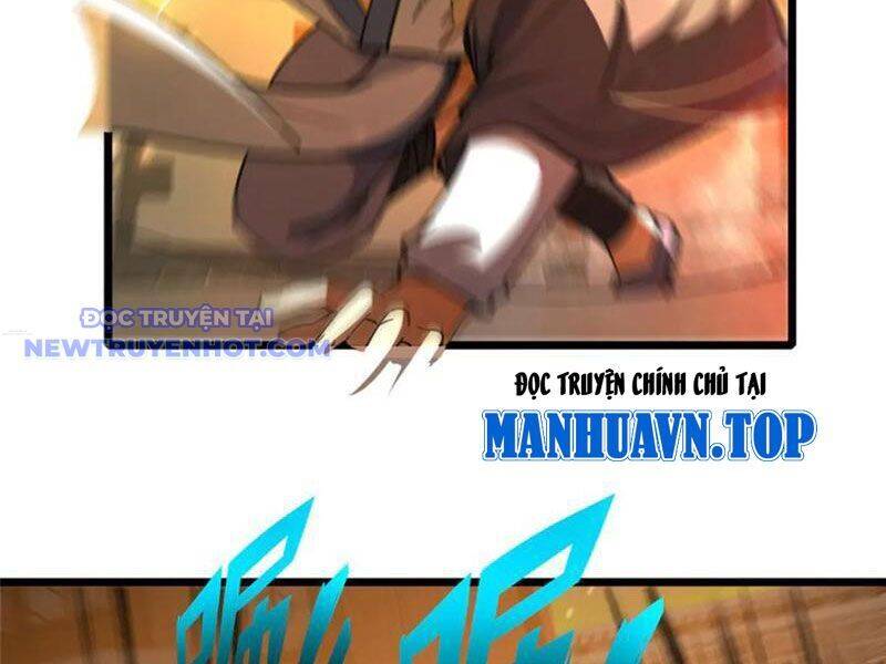 Siêu Phàm Sát Thần Chapter 222 - 20