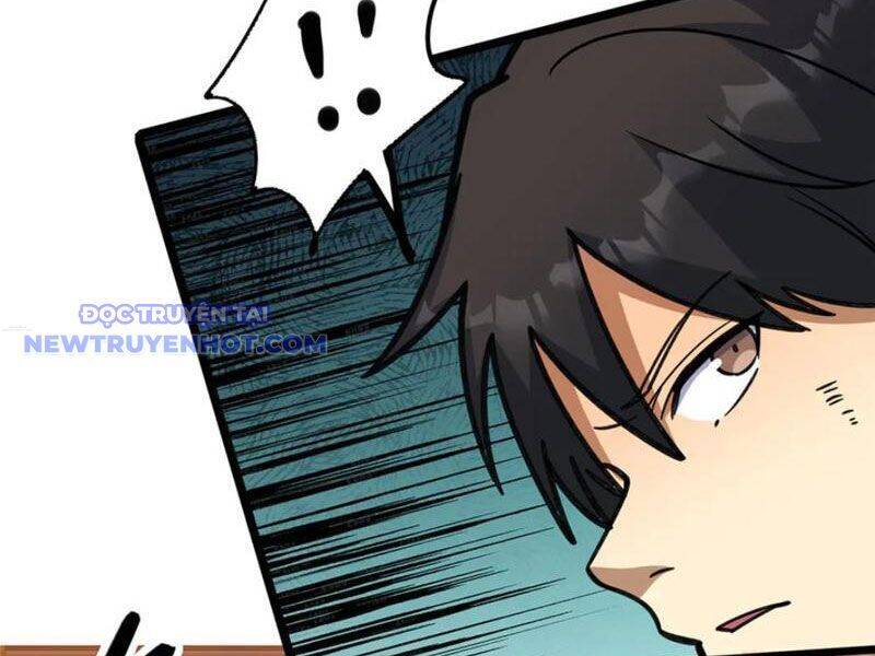 Siêu Phàm Sát Thần Chapter 222 - 22