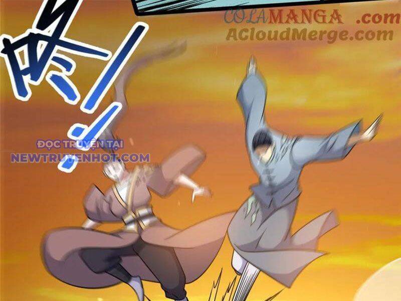 Siêu Phàm Sát Thần Chapter 222 - 23