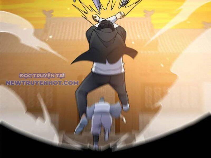 Siêu Phàm Sát Thần Chapter 222 - 24