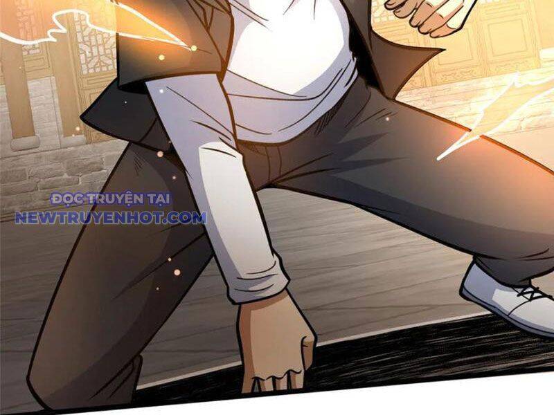 Siêu Phàm Sát Thần Chapter 222 - 26