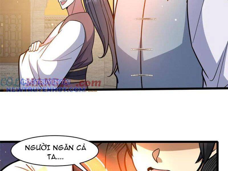 Siêu Phàm Sát Thần Chapter 222 - 28