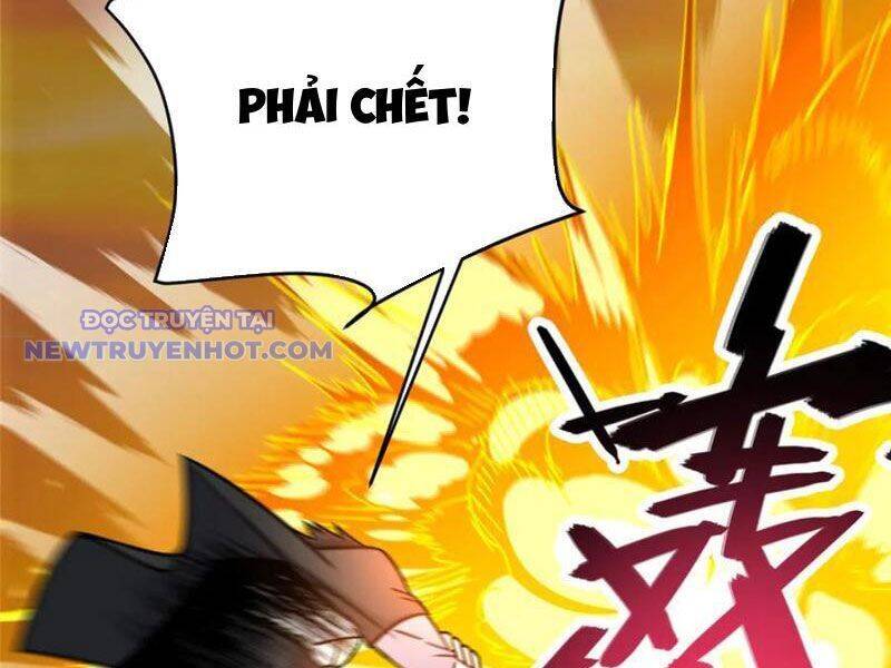 Siêu Phàm Sát Thần Chapter 222 - 30