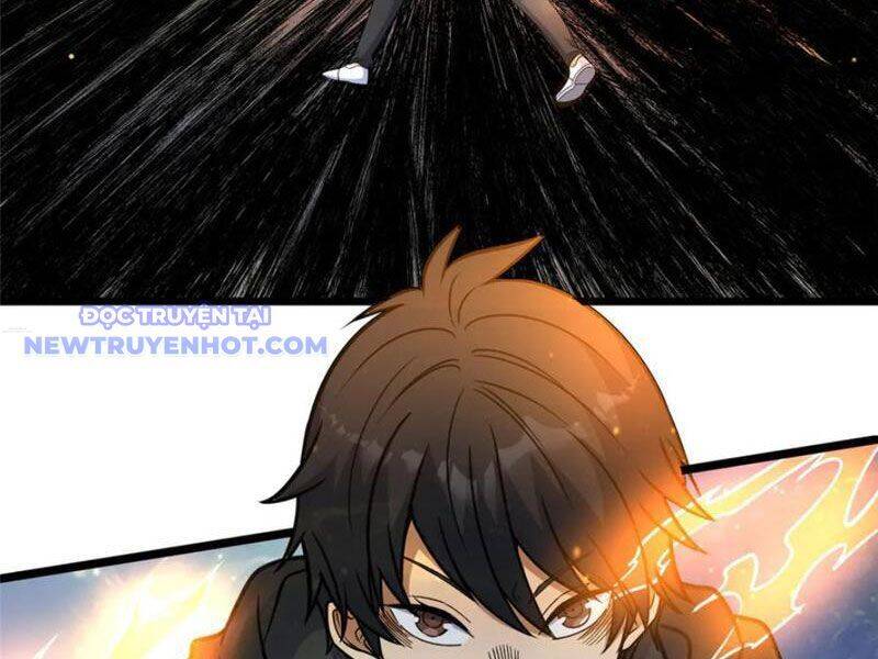 Siêu Phàm Sát Thần Chapter 222 - 4
