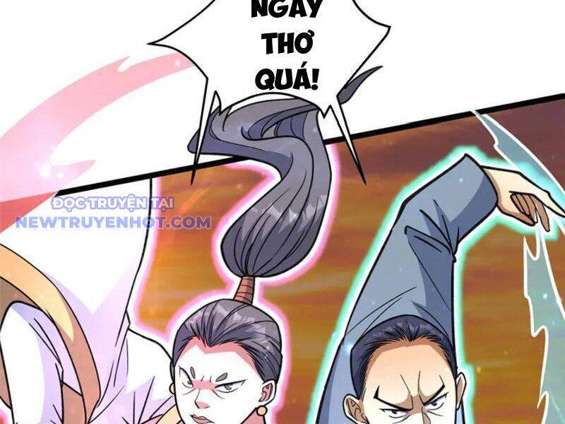 Siêu Phàm Sát Thần Chapter 222 - 32