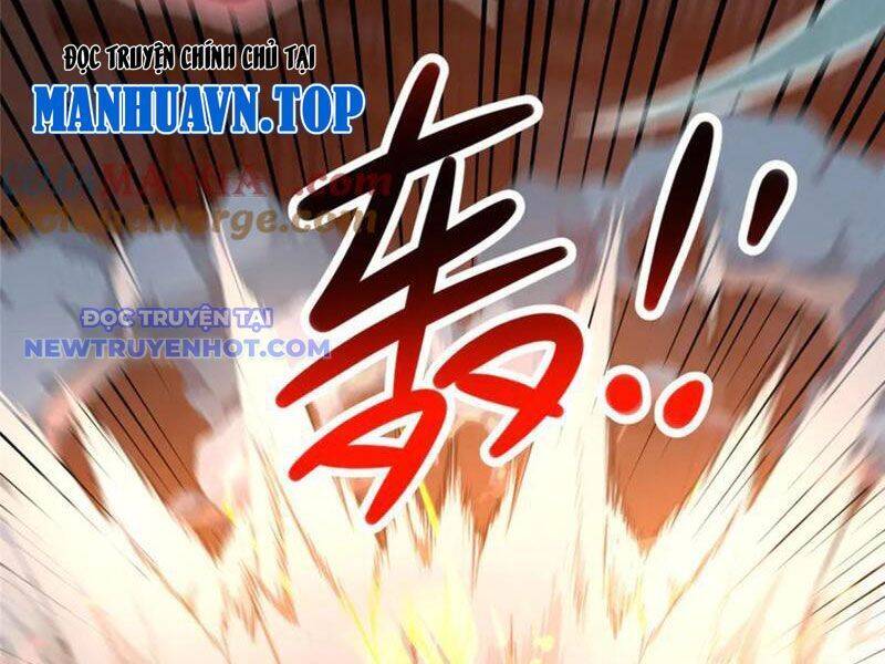 Siêu Phàm Sát Thần Chapter 222 - 34