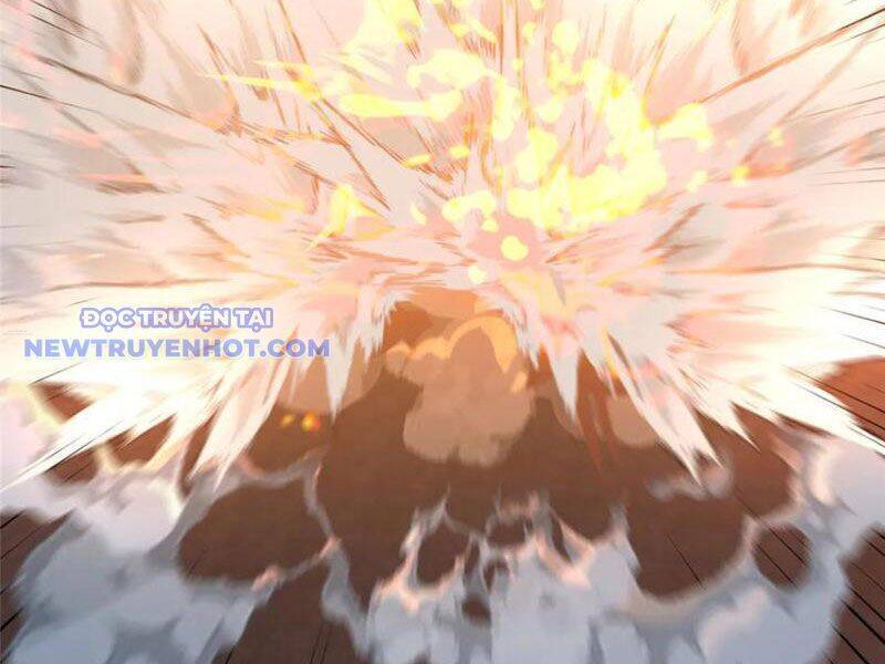 Siêu Phàm Sát Thần Chapter 222 - 35