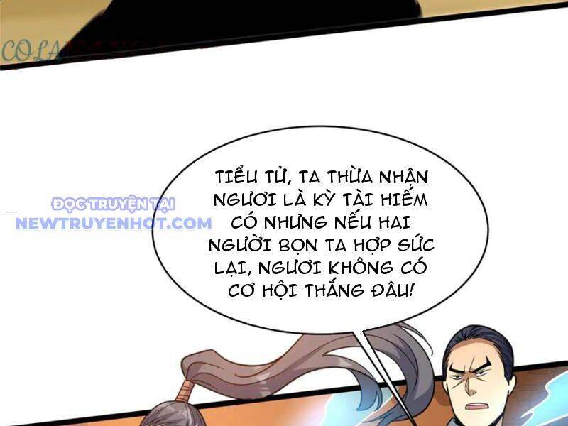 Siêu Phàm Sát Thần Chapter 222 - 38